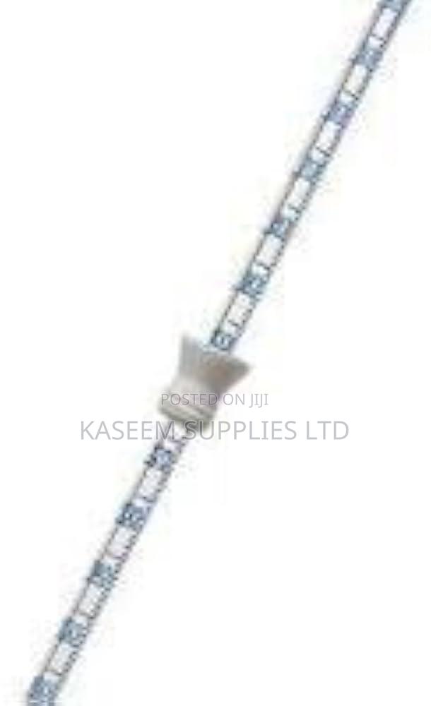 ESR Tubes (1pc) - main view