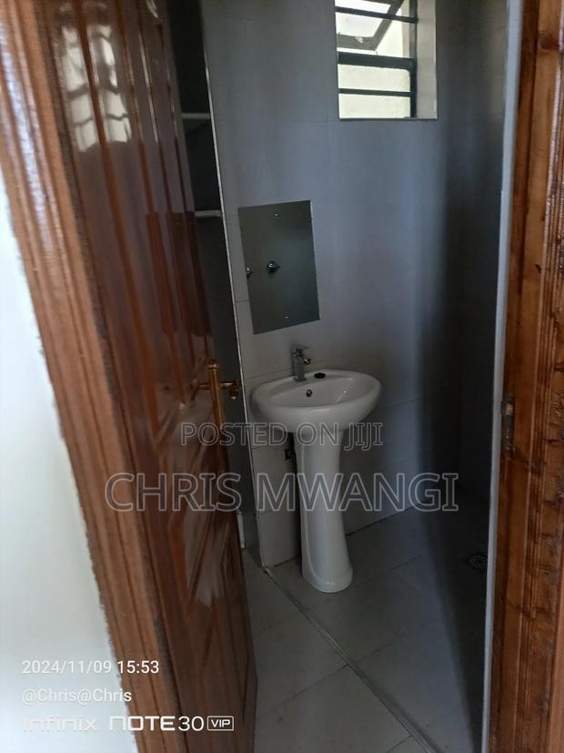 Furnished 3bdrm Block of Flats in Utawala Estate for sale - thumbnail 14