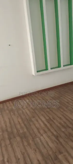 2bdrm Apartment in Nairobi West for rent