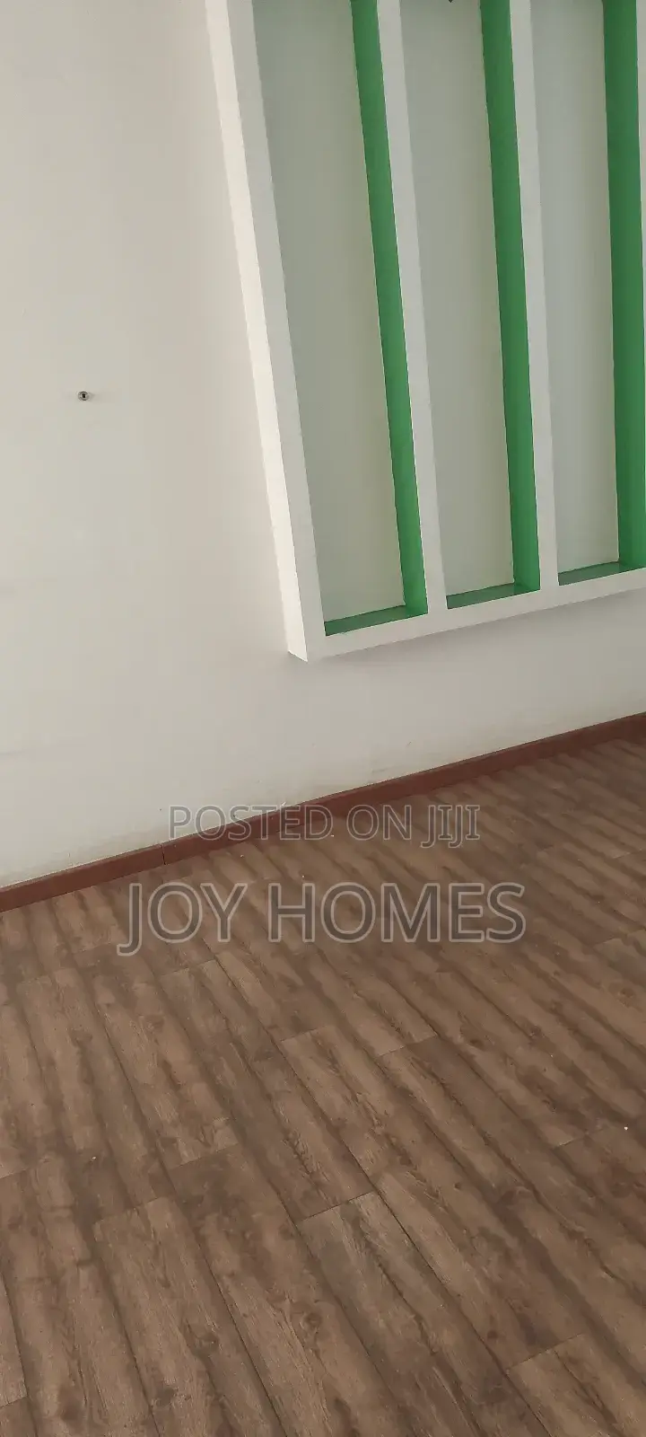 2bdrm Apartment in Nairobi West for rent