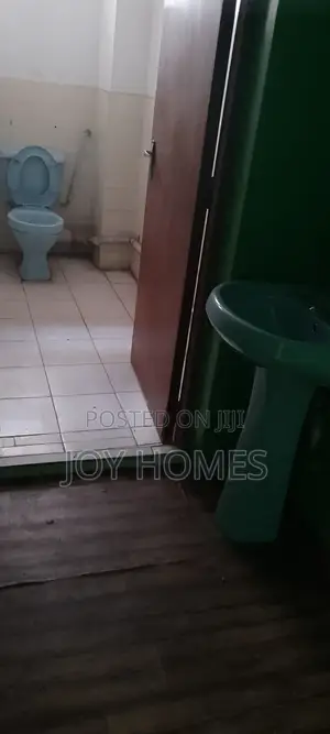 2bdrm Apartment in Nairobi West for rent