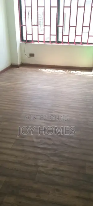 2bdrm Apartment in Nairobi West for rent