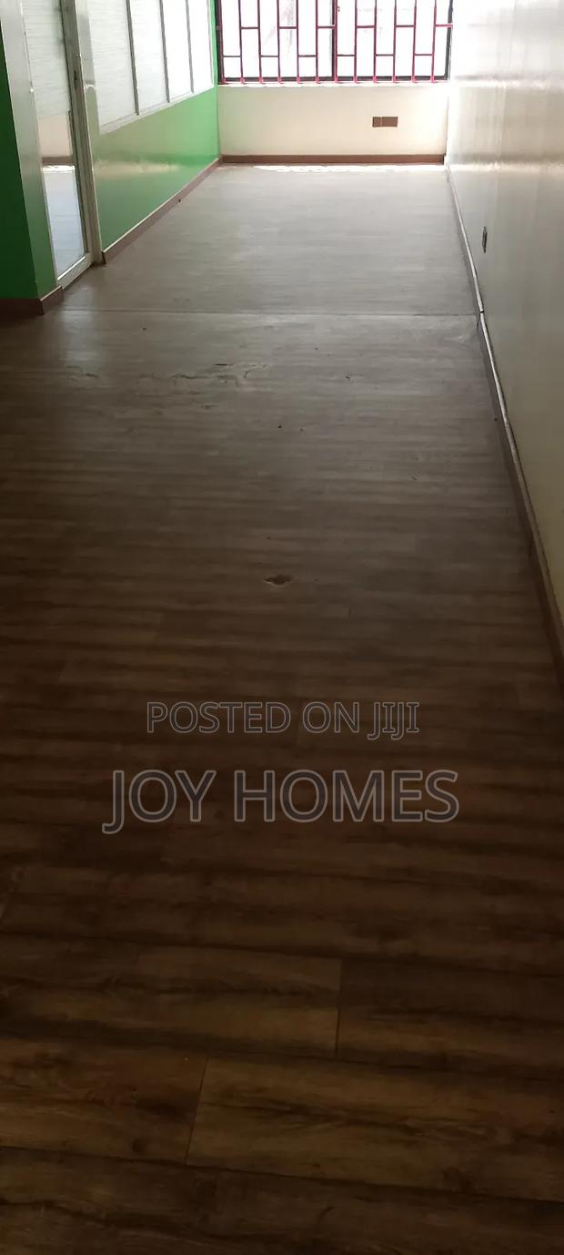 2bdrm Apartment in Nairobi West for rent - thumbnail 5