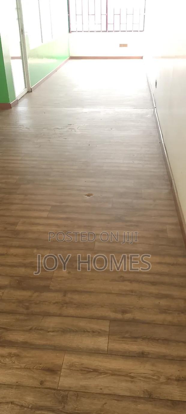 2bdrm Apartment in Nairobi West for rent - thumbnail 6