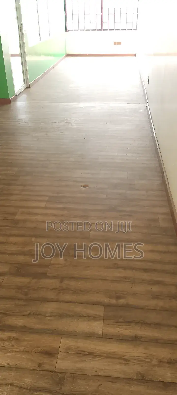 2bdrm Apartment in Nairobi West for rent
