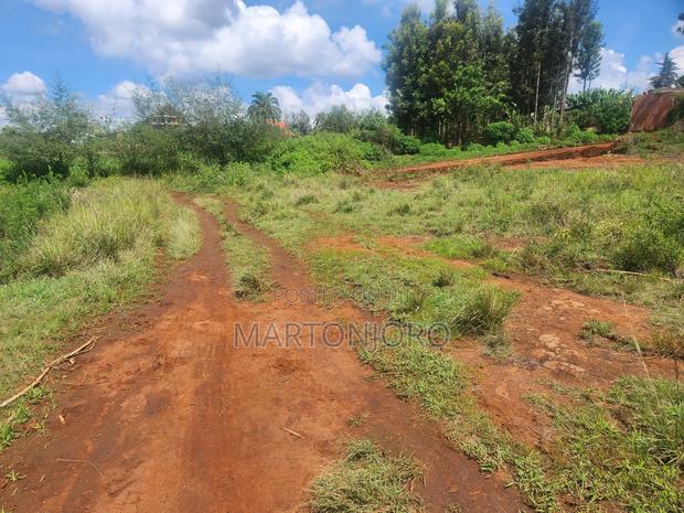 100# 100 in Thika Kigajo - thumbnail 2
