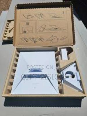 Starlink Mini Kit Available - main view