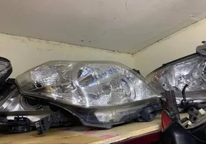 Headlight Prado 150 Non Xenon Ex Japan