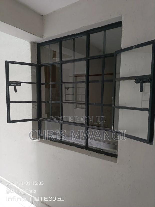 1bdrm Block of Flats in Bypass Estate, Kamakis for sale - thumbnail 6