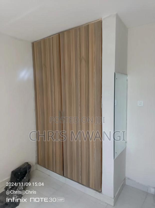 1bdrm Block of Flats in Bypass Estate, Kamakis for sale - thumbnail 7