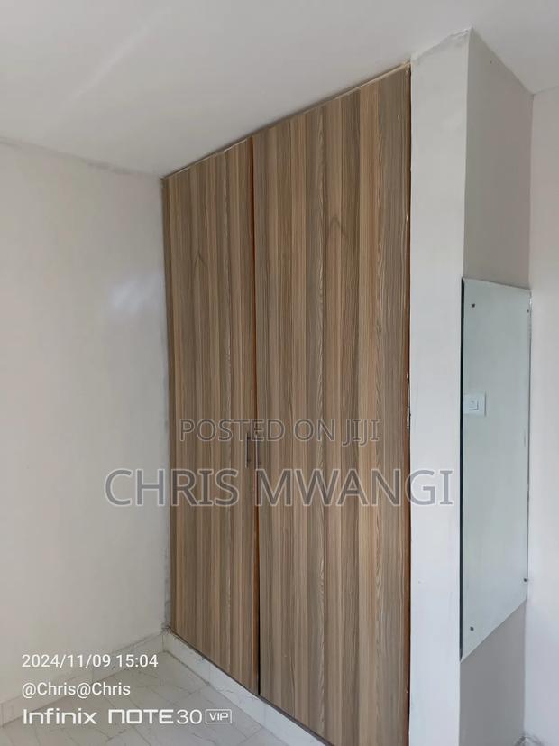 1bdrm Block of Flats in Bypass Estate, Kamakis for sale - thumbnail 8