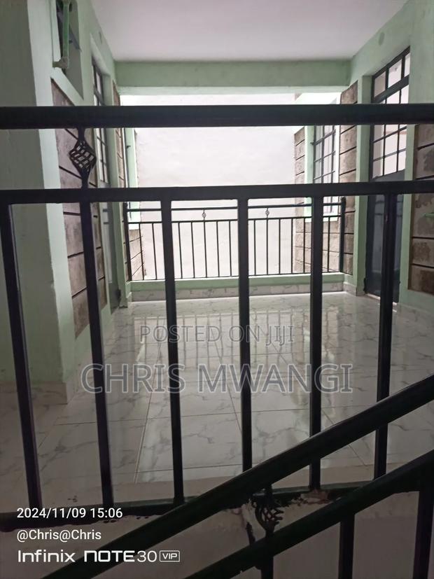 1bdrm Block of Flats in Bypass Estate, Kamakis for sale - thumbnail 9