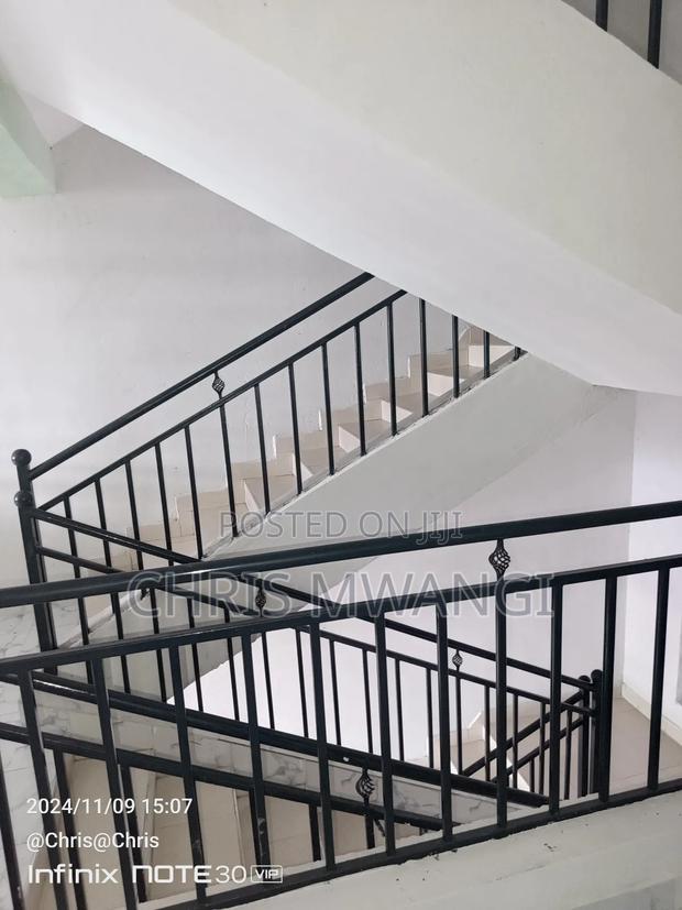 1bdrm Block of Flats in Bypass Estate, Kamakis for sale - thumbnail 10