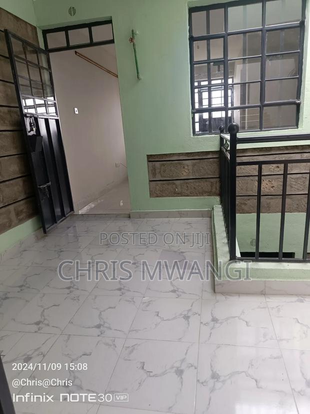 1bdrm Block of Flats in Bypass Estate, Kamakis for sale - thumbnail 11