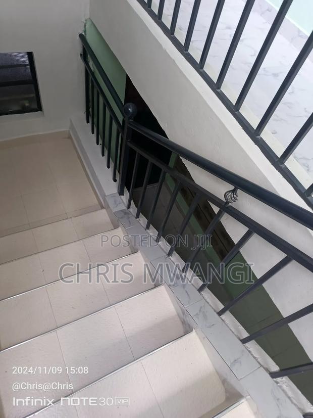 1bdrm Block of Flats in Bypass Estate, Kamakis for sale - thumbnail 12