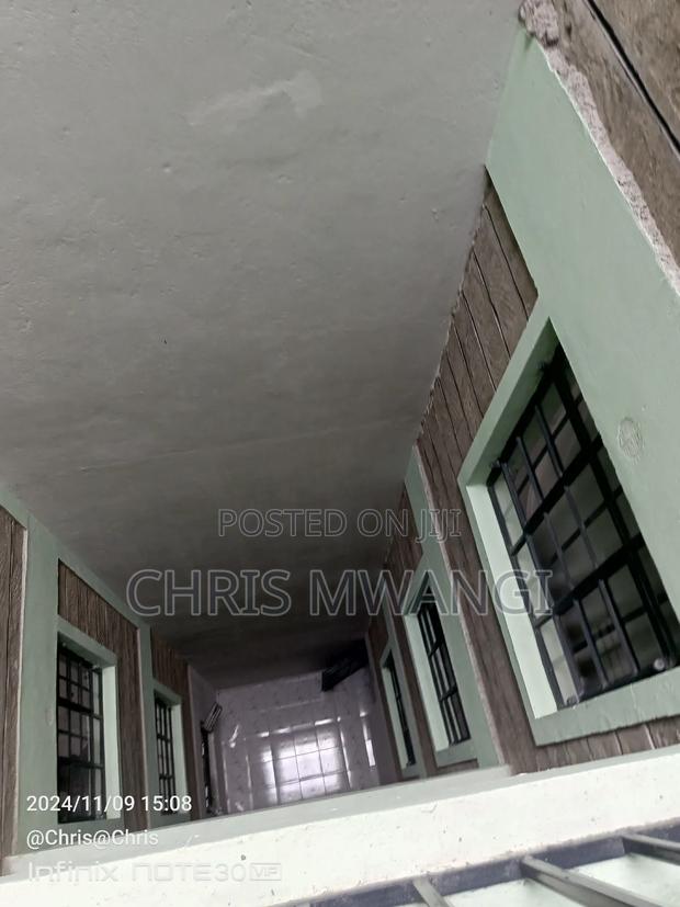 1bdrm Block of Flats in Bypass Estate, Kamakis for sale - thumbnail 13