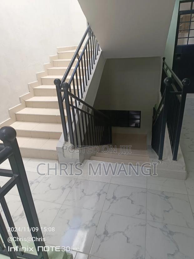 1bdrm Block of Flats in Bypass Estate, Kamakis for sale - thumbnail 14