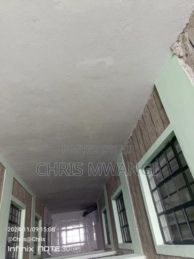 1bdrm Block of Flats in Bypass Estate, Kamakis for sale - thumbnail 16