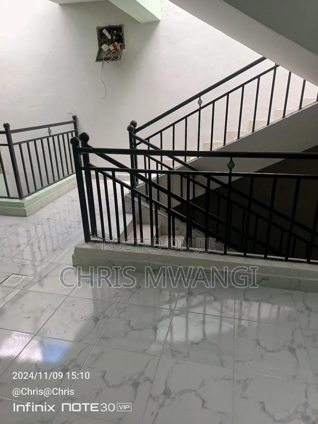 1bdrm Block of Flats in Bypass Estate, Kamakis for sale - thumbnail 17