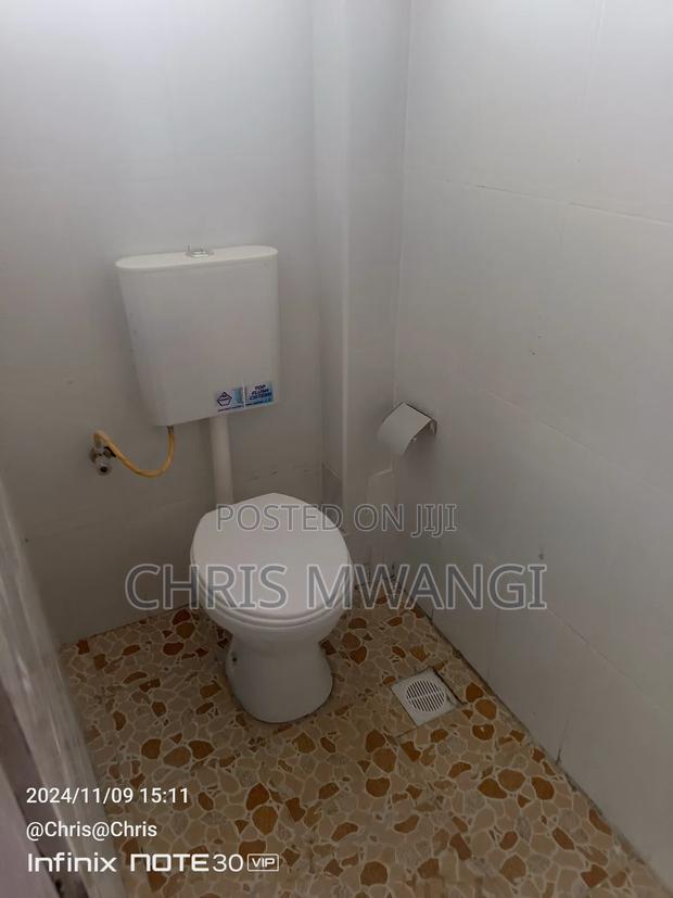 1bdrm Block of Flats in Bypass Estate, Kamakis for sale - thumbnail 18