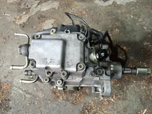 Mitsubishi Sorgun Injector Pump 4M41( V78)