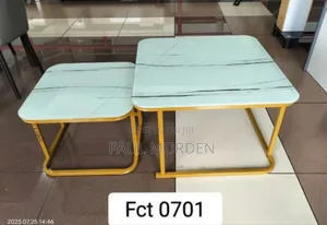 Coffee Table Coffee Table