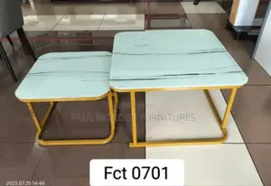 Coffee Table Coffee Table
