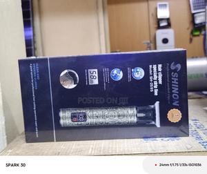 Grooming Hair Clipper - thumbnail 2