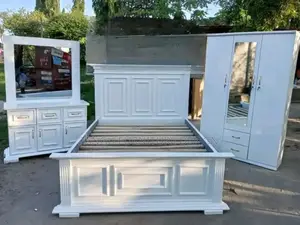 Beds Out of the Ordinary