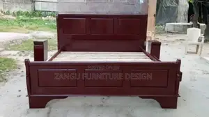 Surprising Beds