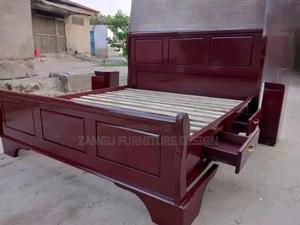 Divergent Beds - thumbnail 2