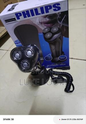 Philip Smoother - thumbnail 2