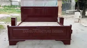 Perfect Beds