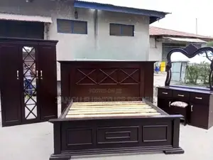 Superb Beds