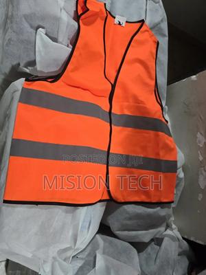 Reflector Reflector Heavy - thumbnail 2