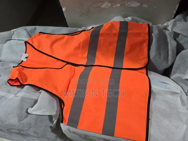 Reflector Reflector Reflector Heavy - main view