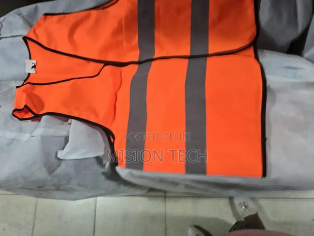 Reflector Reflector Reflector Heavy - thumbnail 3