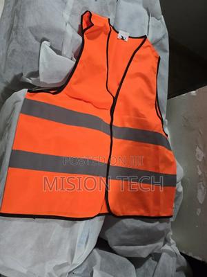 Reflector Reflector Reflector Heavy Duty - thumbnail 2