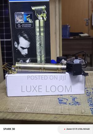 Professional Clipper/Hair Trimmer - thumbnail 2