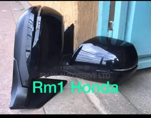 Sidemirror Honda CR-V RM1