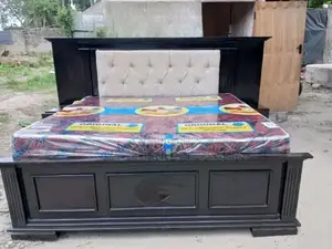 Absolute Beds