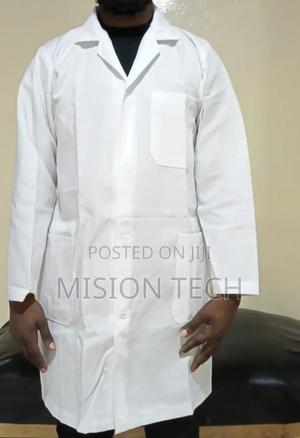 Dust Coat✓ - thumbnail 2