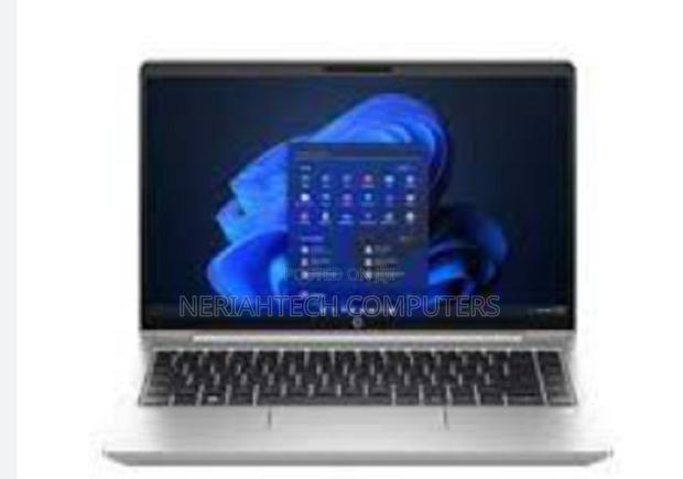 New Laptop HP 8GB Intel Core I5 SSD 512GB - thumbnail 2