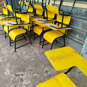 Arm Chair Lecturer College Seats
