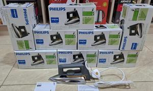 Philip Original Iron Box - thumbnail 2