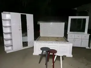 Precise Beds