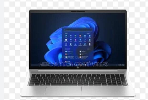 New Laptop HP 8GB Intel Core I7 SSD 512GB - thumbnail 2