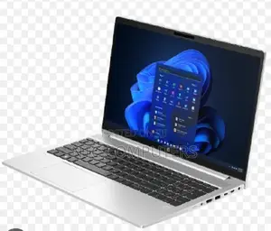 New Laptop HP 16GB Intel Core I7 SSD 512GB