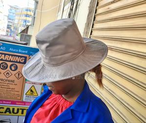 Safari Hats In Nairobi