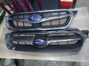 Grill Subaru Legacy Bp5